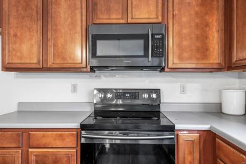 568 Bluffs Vw, Eureka, MO 63025 photo 23