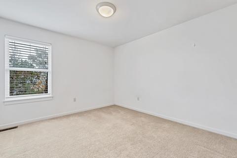 568 Bluffs Vw, Eureka, MO 63025 photo 29