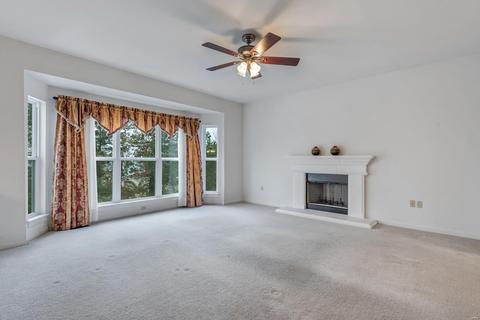 568 Bluffs Vw, Eureka, MO 63025 photo 10
