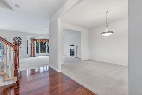 568 Bluffs Vw, Eureka, MO 63025 photo 14