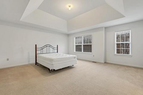 568 Bluffs Vw, Eureka, MO 63025 photo 32