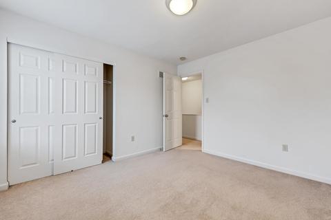 568 Bluffs Vw, Eureka, MO 63025 photo 28