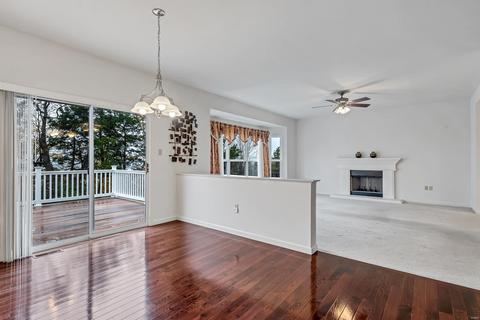 568 Bluffs Vw, Eureka, MO 63025 photo 20