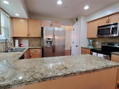 1136 Hollyberry Dr, Ballwin, MO 63021 photo 11