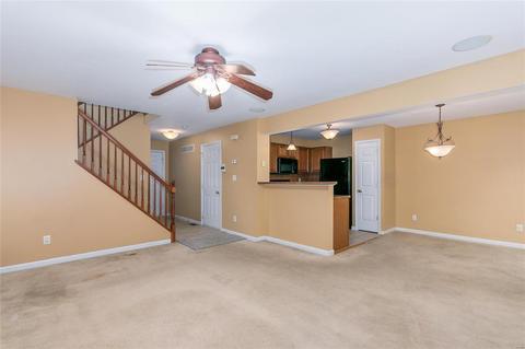263 Tyndale Dr, O'fallon, MO 63366 photo 8