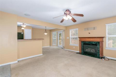 263 Tyndale Dr, O'fallon, MO 63366 photo 7