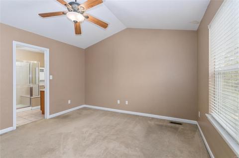 263 Tyndale Dr, O'fallon, MO 63366 photo 14