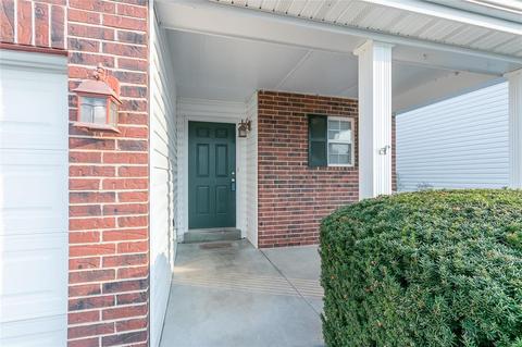 263 Tyndale Dr, O'fallon, MO 63366 photo 3