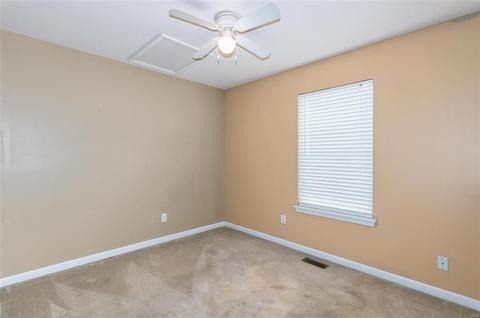 263 Tyndale Dr, O'fallon, MO 63366 photo 20