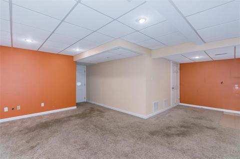 263 Tyndale Dr, O'fallon, MO 63366 photo 22