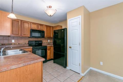 263 Tyndale Dr, O'fallon, MO 63366 photo 10