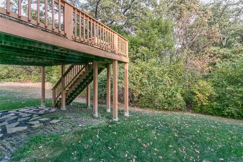 263 Tyndale Dr, O'fallon, MO 63366 photo 25