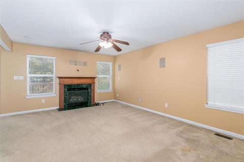 263 Tyndale Dr, O'fallon, MO 63366 photo 6