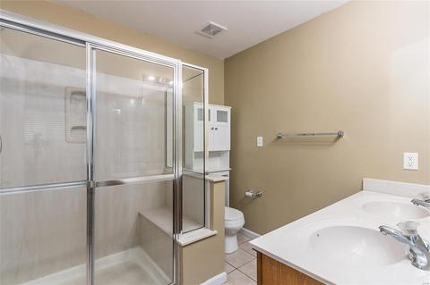 263 Tyndale Dr, O'fallon, MO 63366 photo 15