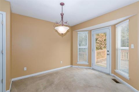 263 Tyndale Dr, O'fallon, MO 63366 photo 9