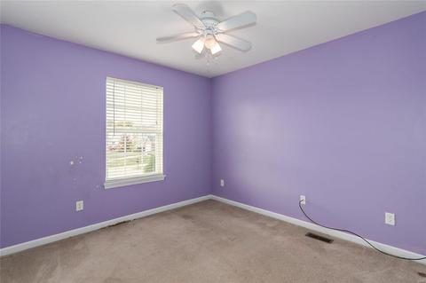 263 Tyndale Dr, O'fallon, MO 63366 photo 17