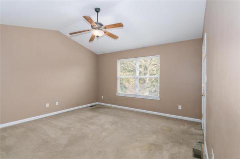 263 Tyndale Dr, O'fallon, MO 63366 photo 13