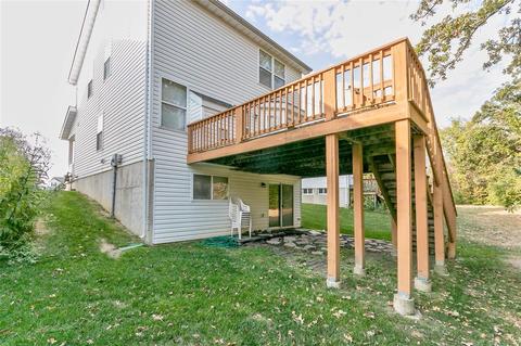 263 Tyndale Dr, O'fallon, MO 63366 photo 26