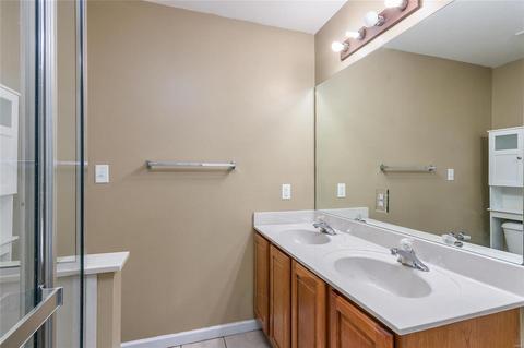 263 Tyndale Dr, O'fallon, MO 63366 photo 16