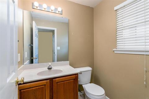 263 Tyndale Dr, O'fallon, MO 63366 photo 5