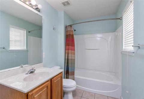 263 Tyndale Dr, O'fallon, MO 63366 photo 18