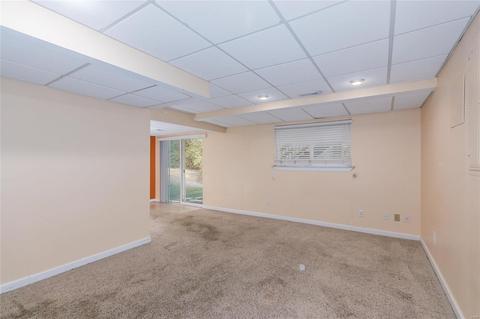 263 Tyndale Dr, O'fallon, MO 63366 photo 21