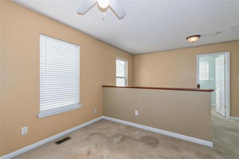 263 Tyndale Dr, O'fallon, MO 63366 photo 12