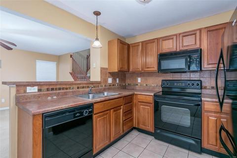 263 Tyndale Dr, O'fallon, MO 63366 photo 11