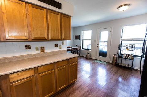 707 Forest Trace Dr #E, Chesterfield, MO 63017 photo 16