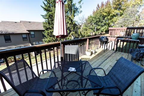 707 Forest Trace Dr #E, Chesterfield, MO 63017 photo 19