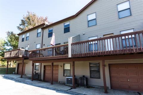 707 Forest Trace Dr #E, Chesterfield, MO 63017 photo 34