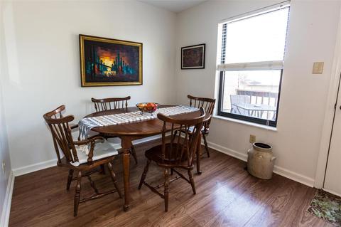 707 Forest Trace Dr #E, Chesterfield, MO 63017 photo 11