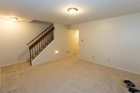 707 Forest Trace Dr #E, Chesterfield, MO 63017 photo 30