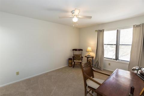 707 Forest Trace Dr #E, Chesterfield, MO 63017 photo 22