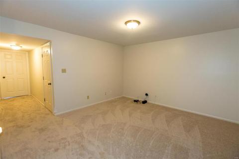 707 Forest Trace Dr #E, Chesterfield, MO 63017 photo 29