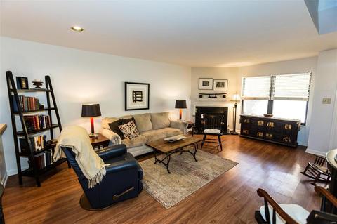 707 Forest Trace Dr #E, Chesterfield, MO 63017 photo 7
