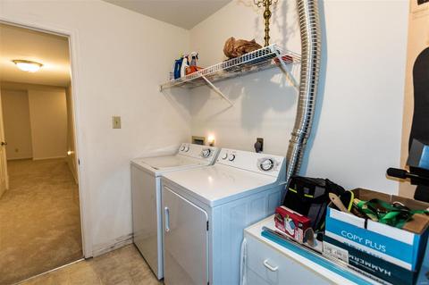 707 Forest Trace Dr #E, Chesterfield, MO 63017 photo 31