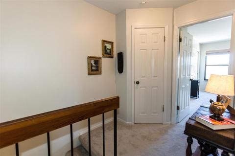 707 Forest Trace Dr #E, Chesterfield, MO 63017 photo 21