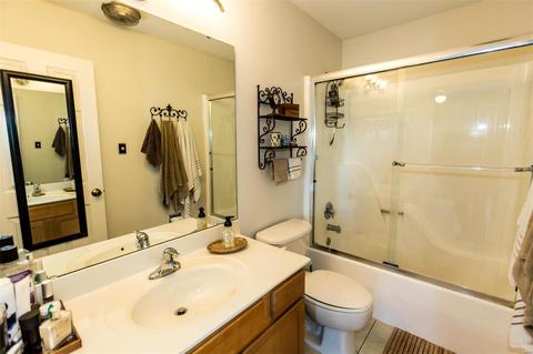 707 Forest Trace Dr #E, Chesterfield, MO 63017 photo 28