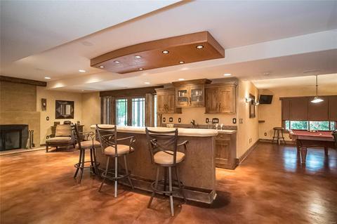 339 Pine Bnd, Wildwood, MO 63005 photo 31