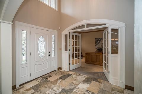 339 Pine Bnd, Wildwood, MO 63005 photo 6