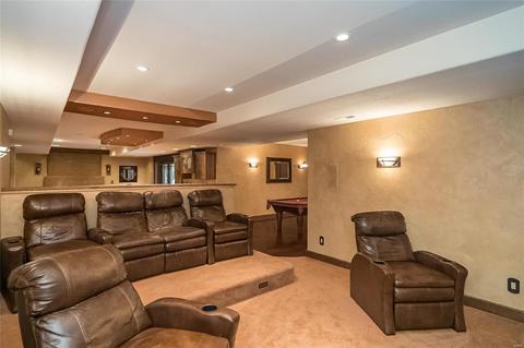 339 Pine Bnd, Wildwood, MO 63005 photo 34
