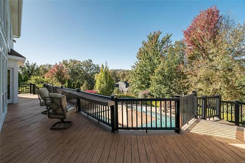 339 Pine Bnd, Wildwood, MO 63005 photo 16