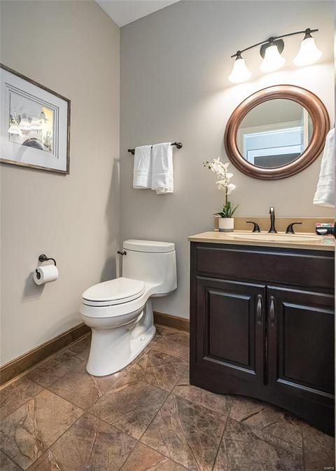 339 Pine Bnd, Wildwood, MO 63005 photo 18