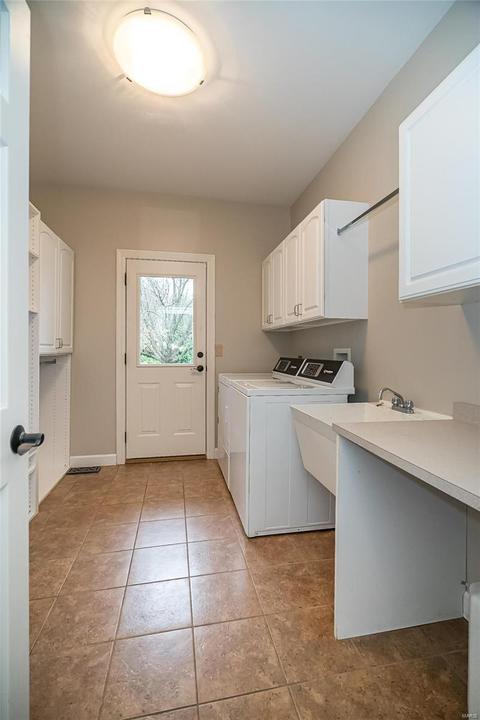 339 Pine Bnd, Wildwood, MO 63005 photo 19