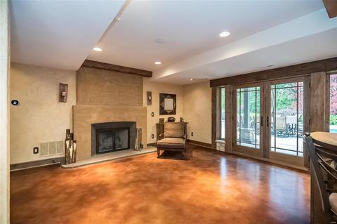 339 Pine Bnd, Wildwood, MO 63005 photo 30