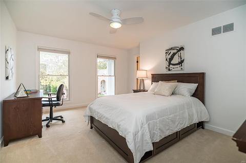 339 Pine Bnd, Wildwood, MO 63005 photo 25