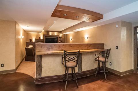 339 Pine Bnd, Wildwood, MO 63005 photo 33