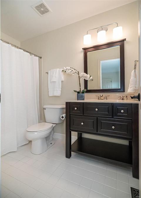 339 Pine Bnd, Wildwood, MO 63005 photo 29
