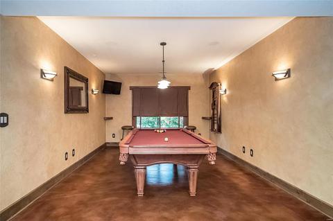 339 Pine Bnd, Wildwood, MO 63005 photo 32